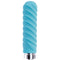 Mini Vibrator Adam & Eve Little Dirty Secret Blauw