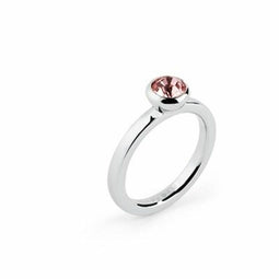 Ring Dames Brosway BTGC36D 18