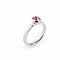 Ring Dames Brosway BTGC36D 18