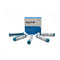 Afrodisiacum 500 Cosmetics 15 Stuks