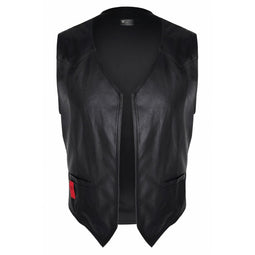Tanga Demoniq Zwart L