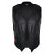 Tanga Demoniq Zwart L