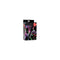 Anale Plug XR AG804-SMALL Zwart