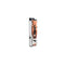 Anale Plug XR