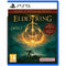 PlayStation 5-videogame Bandai Namco Elden Ring: Shadow of the Erdtree Edition