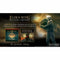 PlayStation 5-videogame Bandai Namco Elden Ring: Shadow of the Erdtree Edition