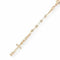Armband Dames Amen BRORZ3