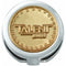 Sieraad Uniseks Talent Jewels TJC-6-01-01