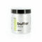 Mannelijk Boter Glijmiddel 250 ml Male! 11800006