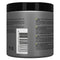 Mannelijk Boter Glijmiddel 250 ml Male! 11800006