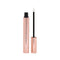 Lipbalsem Highonlove