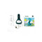 Penisring Magic Motion Groen