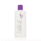 Volumegevende Shampoo Wella SP Volumize 500 ml