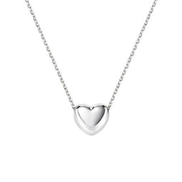 Ketting Dames Amen CLCUBOB3