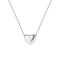 Ketting Dames Amen CLCUBOB3