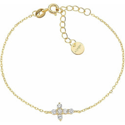 Armband Dames Amen BRCRPAGBZ