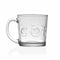 Mok Versa 340 ml Kristal