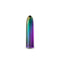 Kogel Vibrator NS Novelties Chroma Petite Multicolour