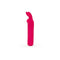Konijn Happy Rabbit Bullet Roze