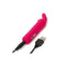 Konijn Happy Rabbit Bullet Roze