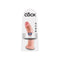 Penis 9 Inch Huidskleur King Cock 12511