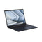 Laptop Asus B3604CMA-Q90265X 16
