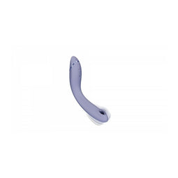 Vibrator Womanizer WOM170-LILAC Lila