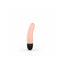 Vibrator Dorcel