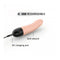 Vibrator Dorcel