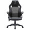 Gaming stoel Tempest Discover Grijs