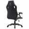 Gaming stoel Tempest Discover Grijs