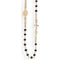Ketting Dames Amen CRORNZ3