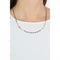 Ketting Dames Amen CRORNZ3