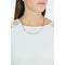 Ketting Dames Amen CRORNZ3