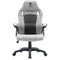 Gaming stoel Tempest Discover Zwart