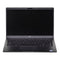 DELL LATITUDE 7400 i5-8265U 16GB 256GB SSD 14