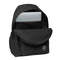 Laptoptas Munich Black Zwart 31 x 43 x 13 cm