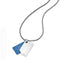 Ketting Heren Breil BONFIRE