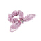 Haaraccessoires Minnie Mouse Roze 3 Onderdelen