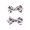 Haaraccessoires Minnie Mouse Roze 3 Onderdelen