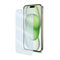 Schermbeschermer voor mobiel Celly EASY1055SP iPhone 15 Plus