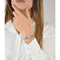 Sieraad Uniseks Talent Jewels TJC-5-04-03