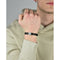 Sieraad Uniseks Talent Jewels TJC-5-04-03