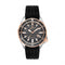 Horloge Heren Gant G1740 Kleur Zwart