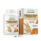 Tabletten Natura Essenziale Angelini Natura 200 Stuks