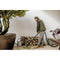 FryUniverseel Stofzuiger KARCHER WD 3 V-15/4/20 Auto