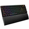 Gaming Keyboard Asus ROG Strix Scope II 96 Qwerty Spaans Zwart