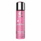 Erotische Massageolie Swede 120 ml Warmte Effect Aardbei Mousserende Wijn