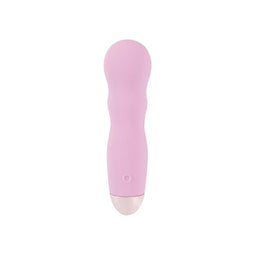 Vibrator Cuties Roze