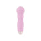 Vibrator Cuties Roze